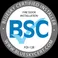 BlueSky Certified Installer — Fire Door Installation, FDI-146