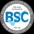 BlueSky Certified Installer — Fire Door Installation, FDI-146