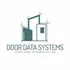 Door Data Systems — door-level evidence records