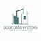 Door Data Systems — door-level evidence records