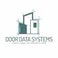 Door Data Systems — door-level evidence records