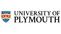 University of Plymouth